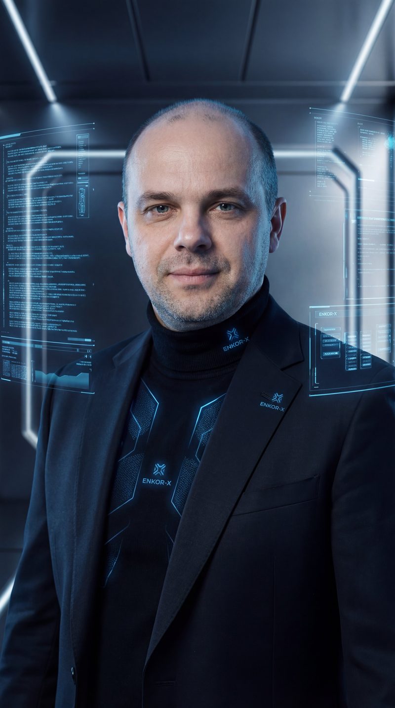 Деловой стиль